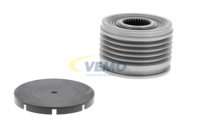 SISTEM ROATA LIBERA GENERATOR VEMO V30230001 20