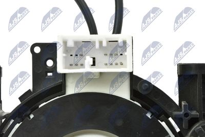 ARC SPIRALA AIRBAG NTY EASNS014 5