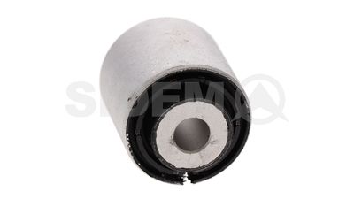 SUPORT TRAPEZ SIDEM 821741 15