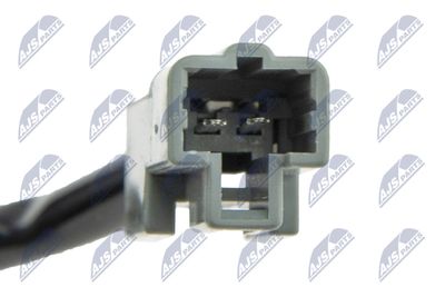 COMUTATOR FIXARE BUSON REZERVOR NTY EWSHY016 3