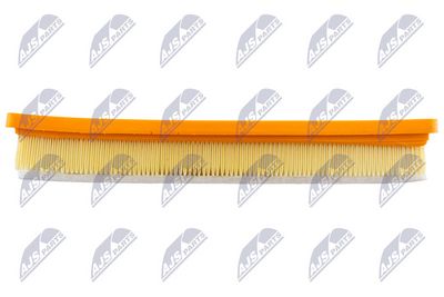 FILTRU AER NTY FAFPL070 3