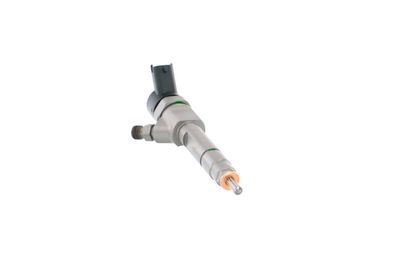 INJECTOR REMANTE 002003001653R 55