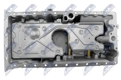 BAIE ULEI NTY BMOVV001 2