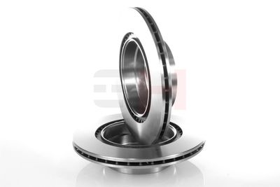 DISC FRANA GH GH421504 21