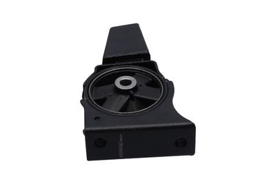 Kavo Parts Variklio montavimas