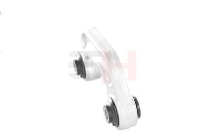 BRAT/BIELETA SUSPENSIE STABILIZATOR GH GH564703 21