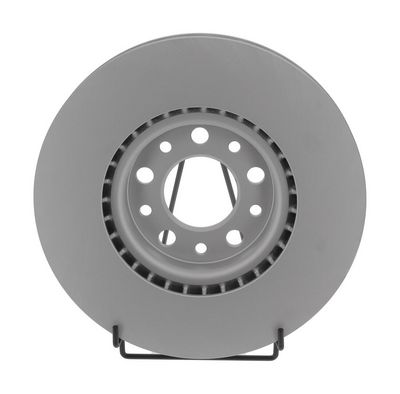 Vorschau DDF2773C