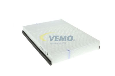 FILTER INNENRAUMLUFT VEMO V24301116 20