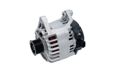 GENERATOR BOSCH 1986A01267 27