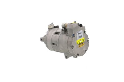 COMPRESOR CLIMATIZARE REMANTE 005001000371R 52