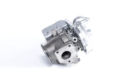 LADER AUFLADUNG BTS Turbo T914820RE 26