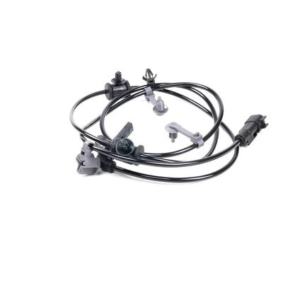 SENSOR RADDREHZAHL DELPHI SS2132812B1 17