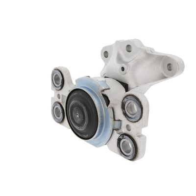 SUPORT MOTOR CORTECO 49417766 40