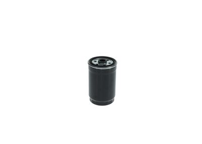 360 Grad Ansicht 8