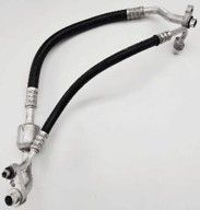 CONDUCTA PRESIUNE VARIABILA AER CONDITIONAT