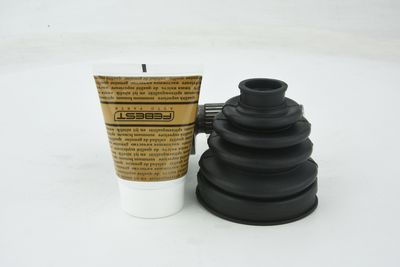 SET ARTICULATIE PLANETARA FEBEST 2410KANGA44 27