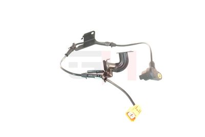 SENZOR TURATIE ROATA GH GH712655V 9