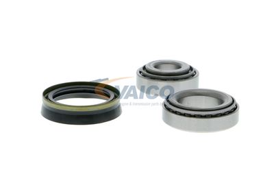 RADLAGERSATZ VAICO V104609 21