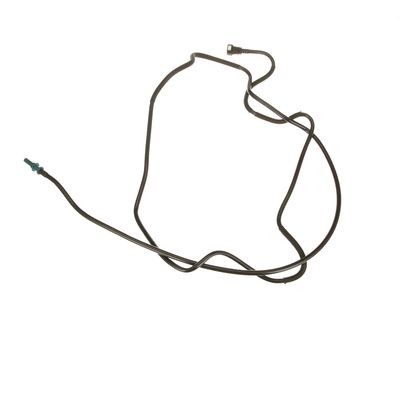 KRAFTSTOFFSCHLAUCH GATES MFL1378 59