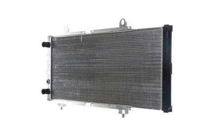 RADIATOR RACIRE MOTOR MAHLE CR618000S 17