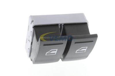 COMUTATOR MACARA GEAM VEMO V10730298 58