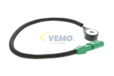 KLOPFSENSOR VEMO V10721177 48