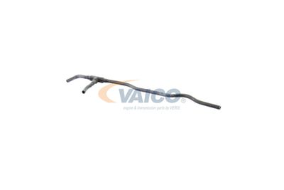FURTUN RADIATOR VAICO V201759 14
