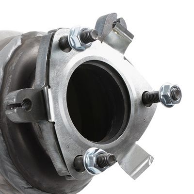 катализатор STARK SKCCT-4840151