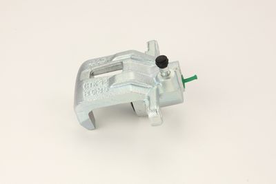 BREMSSATTEL ATE 24335117065 7