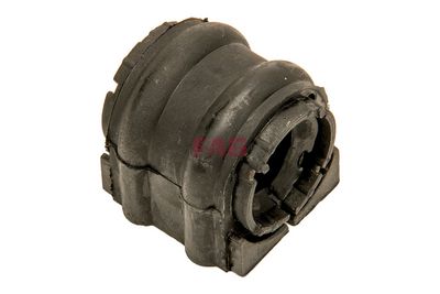 LAGERUNG STABILISATOR