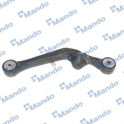 носач, окачване на колелата MANDO MSA016597
