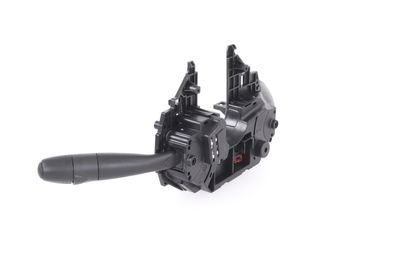 COMUTATOR COLOANA DIRECTIE VEMO V22800030 29