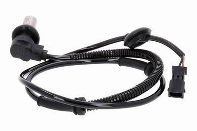 SENSOR RADDREHZAHL VEMO V107209171 5