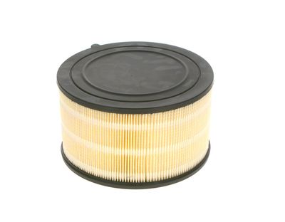 LUFTFILTER BOSCH F026400427 22