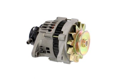 GENERATOR / ALTERNATOR REMANTE 011003000134R 47