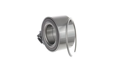 RADLAGERSATZ SKF VKBA7159 32