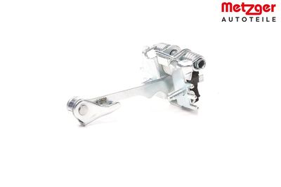 FIXARE USA METZGER AUTOTEILE 2312051 16