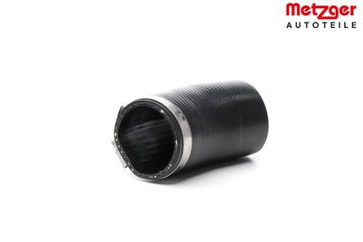 LADELUFTSCHLAUCH METZGER AUTOTEILE 2400951 31