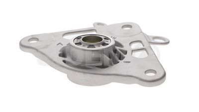 RULMENT SARCINA SUPORT ARC SIDEM 819504 4