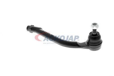 CAP DE BARA ACKOJA A521100 40