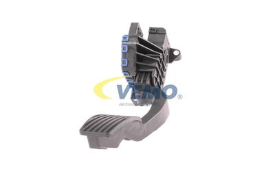 FAHRPEDAL VEMO V40820008 31