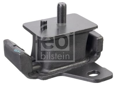 Подвеска, двигатель FEBI BILSTEIN 107970 для TOYOTA FORTUNER
