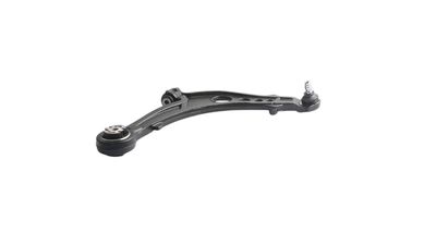 LENKER RADAUFHäNGUNG SKF VKDS322115B 39