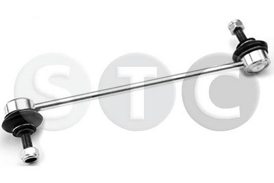 STANGE/STREBE STABILISATOR STC T406776