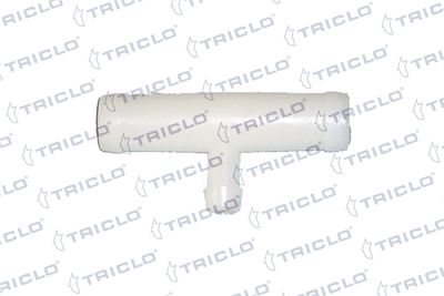 Тръбопровод за охладителната течност TRICLO 454480