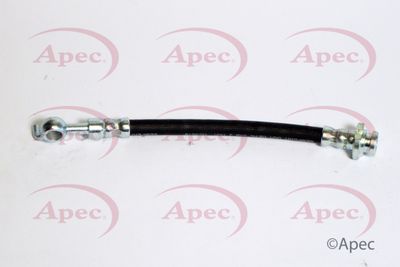 APEC Brake Hose HOS4433