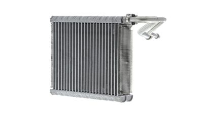 EVAPORATOR AER CONDITIONAT MAHLE AE85000P 34