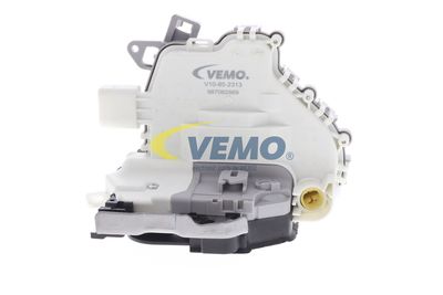 TüRSCHLOSS VEMO V10852313 14