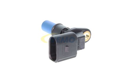 SENSOR ZüNDIMPULS VEMO V10721041 19