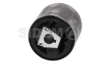 SUPORT TRAPEZ SIDEM 821711 30